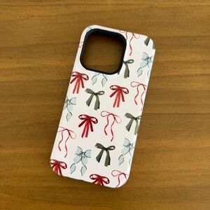 Casely iPhone 15 Pro Case